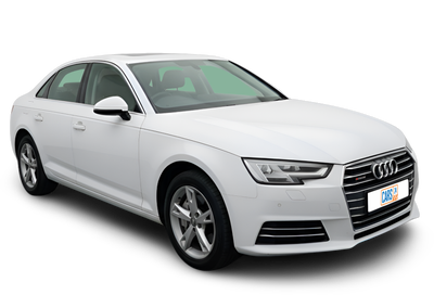 Audi A4-img